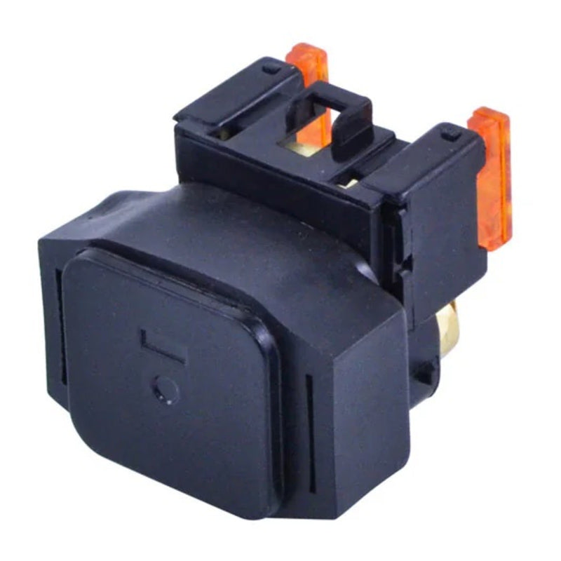 Load image into Gallery viewer, Starter Relay Solenoid Assorted Yamaha Models
