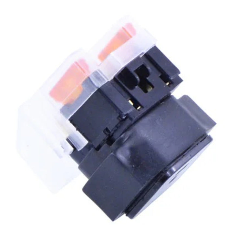 Load image into Gallery viewer, Starter Relay Solenoid Assorted Yamaha Models
