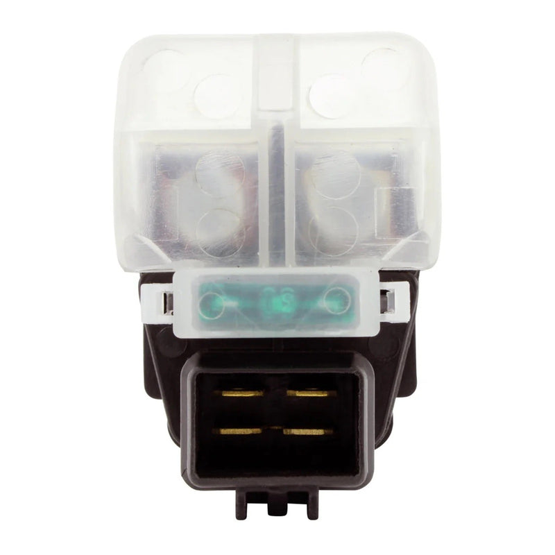 Load image into Gallery viewer, Starter Relay Solenoid Assorted Suzuki &amp; Arctic Cat Models
