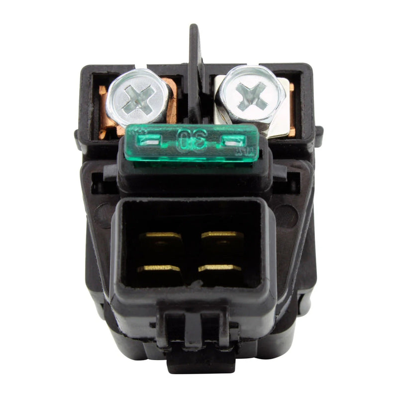 Load image into Gallery viewer, Starter Relay Solenoid Assorted Suzuki &amp; Arctic Cat Models
