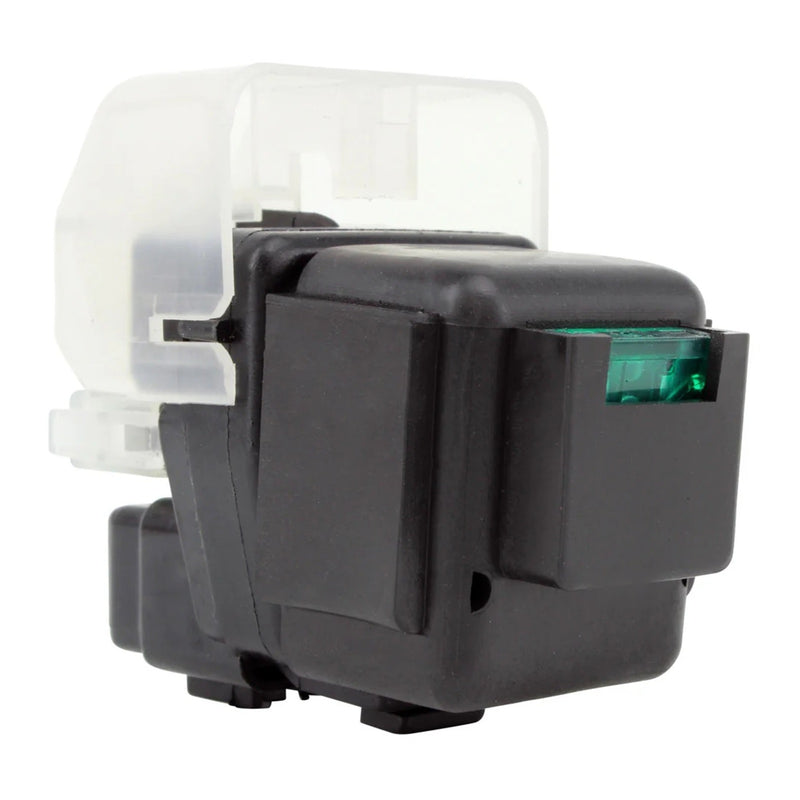 Load image into Gallery viewer, Starter Relay Solenoid Assorted Suzuki &amp; Arctic Cat Models
