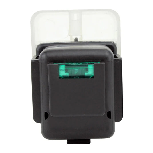 Starter Relay Solenoid Assorted Suzuki & Arctic Cat Models