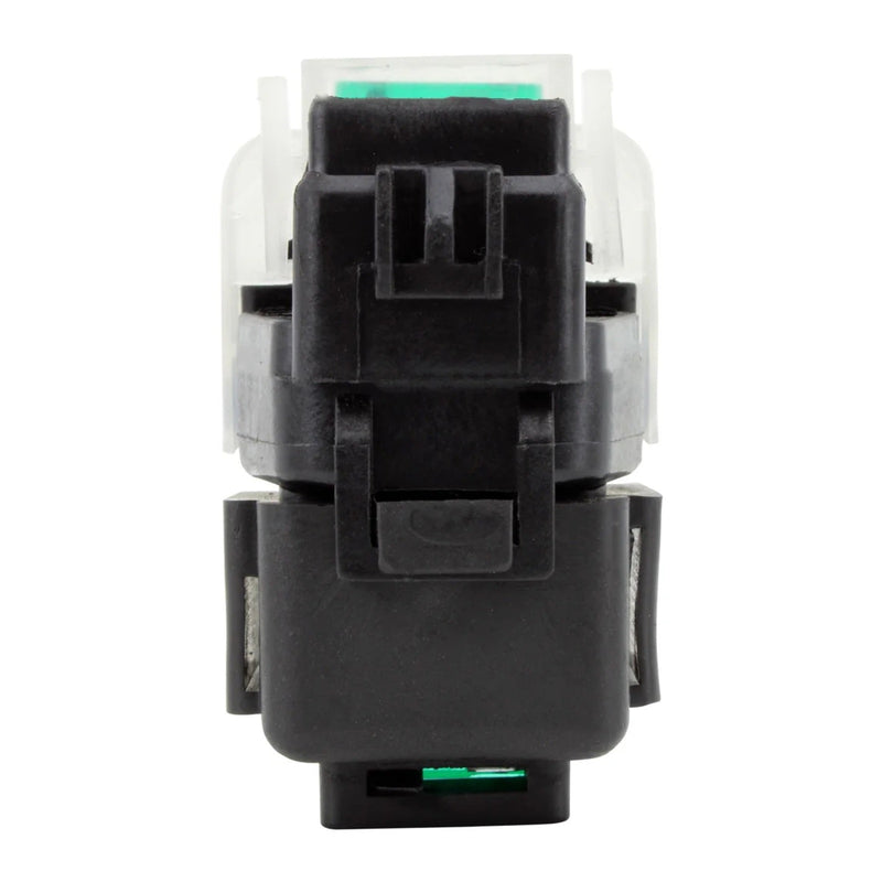 Load image into Gallery viewer, Starter Relay Solenoid Assorted Suzuki &amp; Arctic Cat Models
