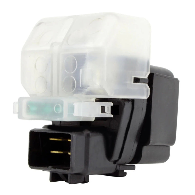 Load image into Gallery viewer, Starter Relay Solenoid Assorted Suzuki &amp; Arctic Cat Models
