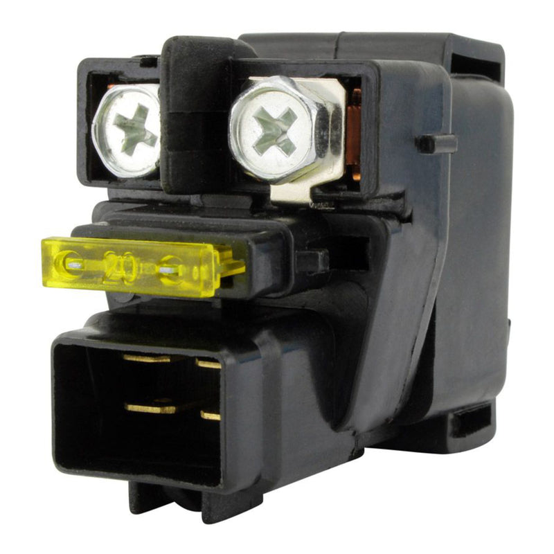 Load image into Gallery viewer, Starter Relay Solenoid - Suzuki ATV LTZ 400 Quadsport
