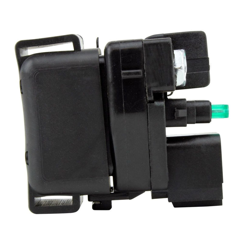 Load image into Gallery viewer, Relay Solenoid - Suzuki GSXR 600 / 750 / 1000

