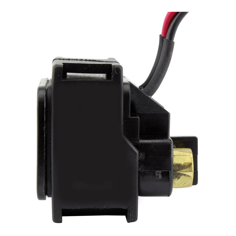 Load image into Gallery viewer, Starter Relay Solenoid Assorted Suzuki Models

