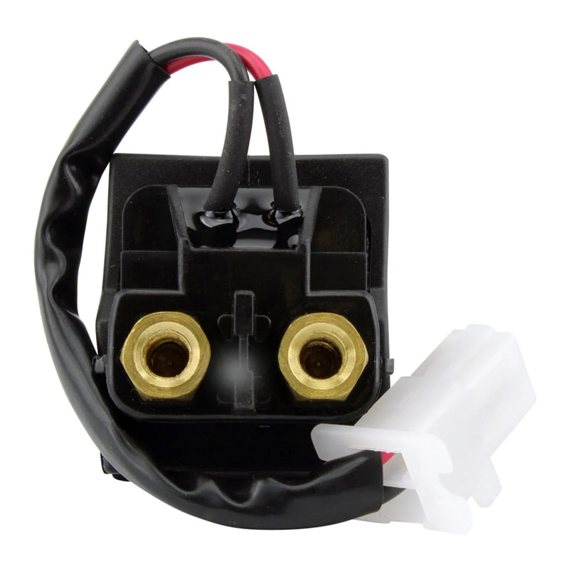 Load image into Gallery viewer, Starter Relay Solenoid Assorted Suzuki Models
