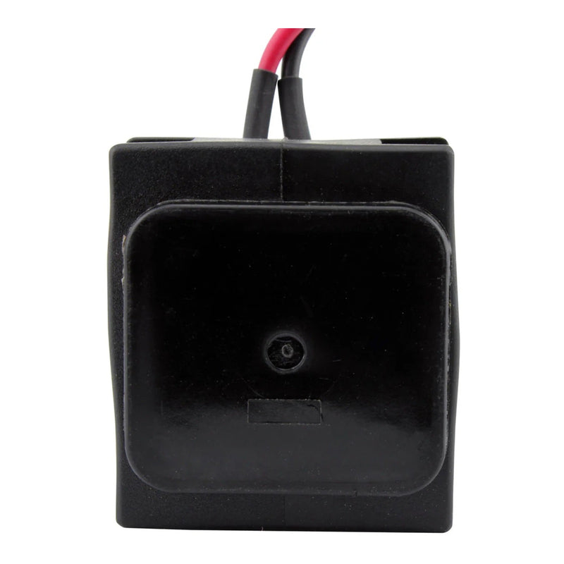 Load image into Gallery viewer, Starter Relay Solenoid Assorted Suzuki Models
