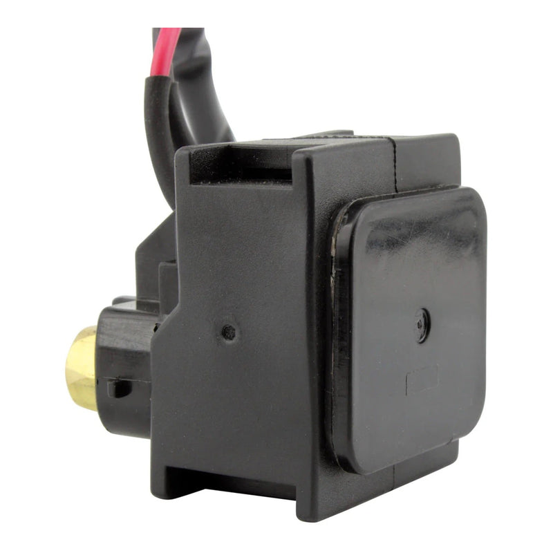 Load image into Gallery viewer, Starter Relay Solenoid Assorted Suzuki Models
