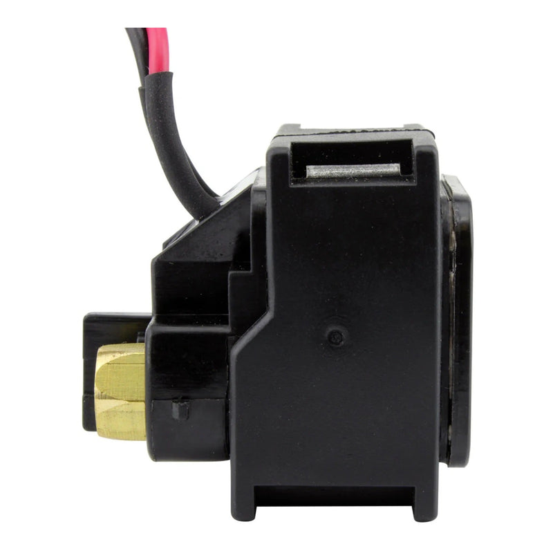 Load image into Gallery viewer, Starter Relay Solenoid Assorted Suzuki Models
