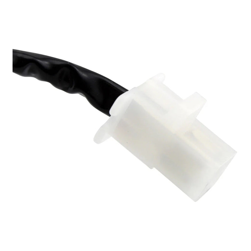 Load image into Gallery viewer, Starter Relay Solenoid Assorted Suzuki Models
