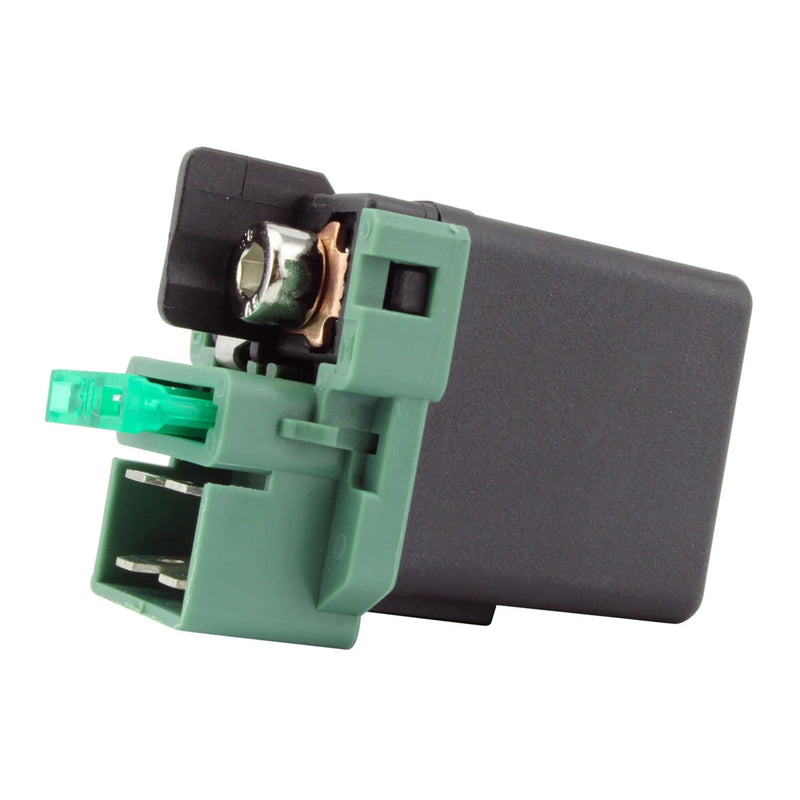 Load image into Gallery viewer, Starter Relay Solenoid Assorted Honda Models
