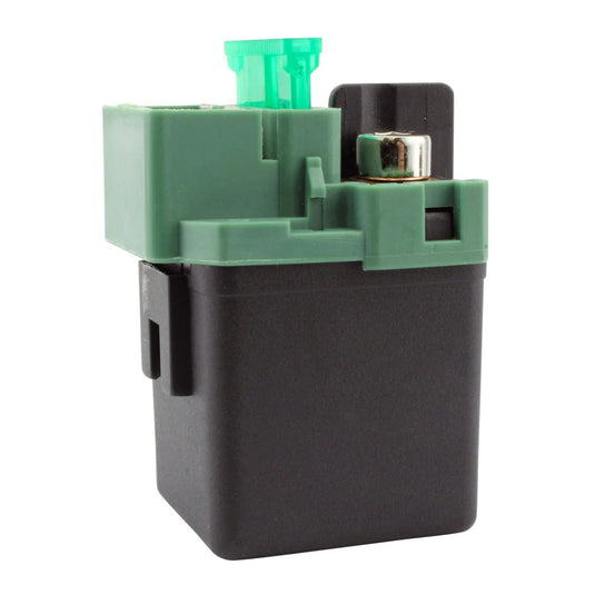 Starter Relay Solenoid Assorted Honda Models