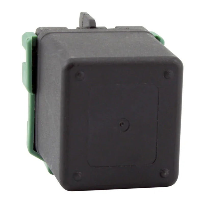 Load image into Gallery viewer, Starter Relay Solenoid Assorted Honda Models
