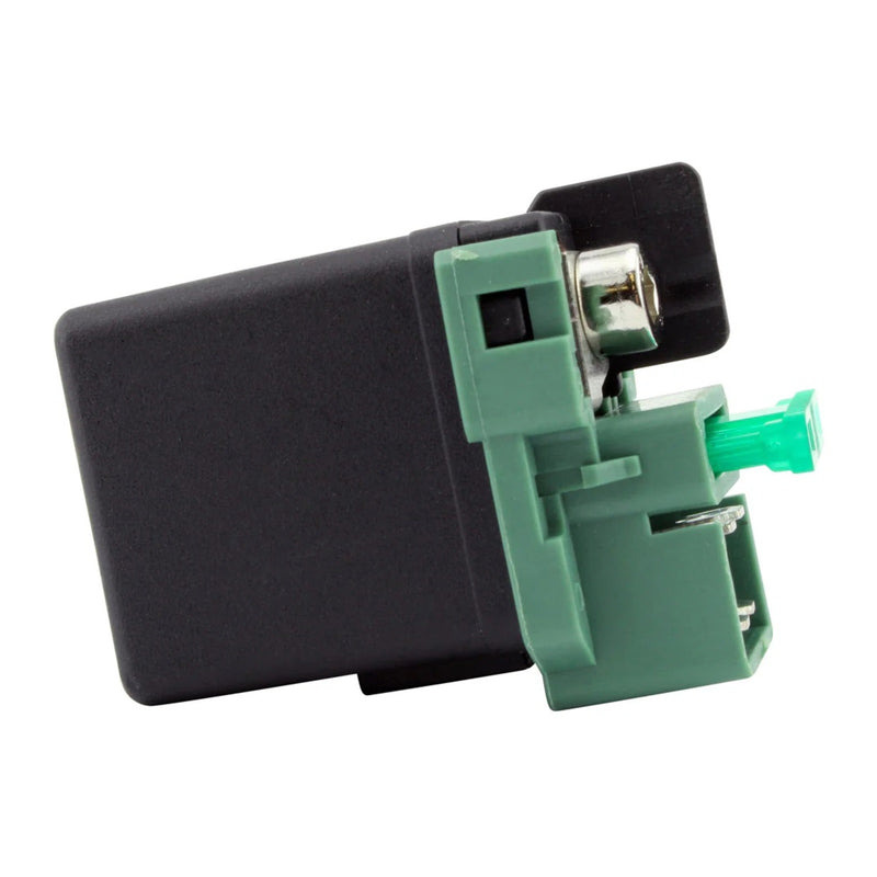 Load image into Gallery viewer, Starter Relay Solenoid Assorted Honda Models
