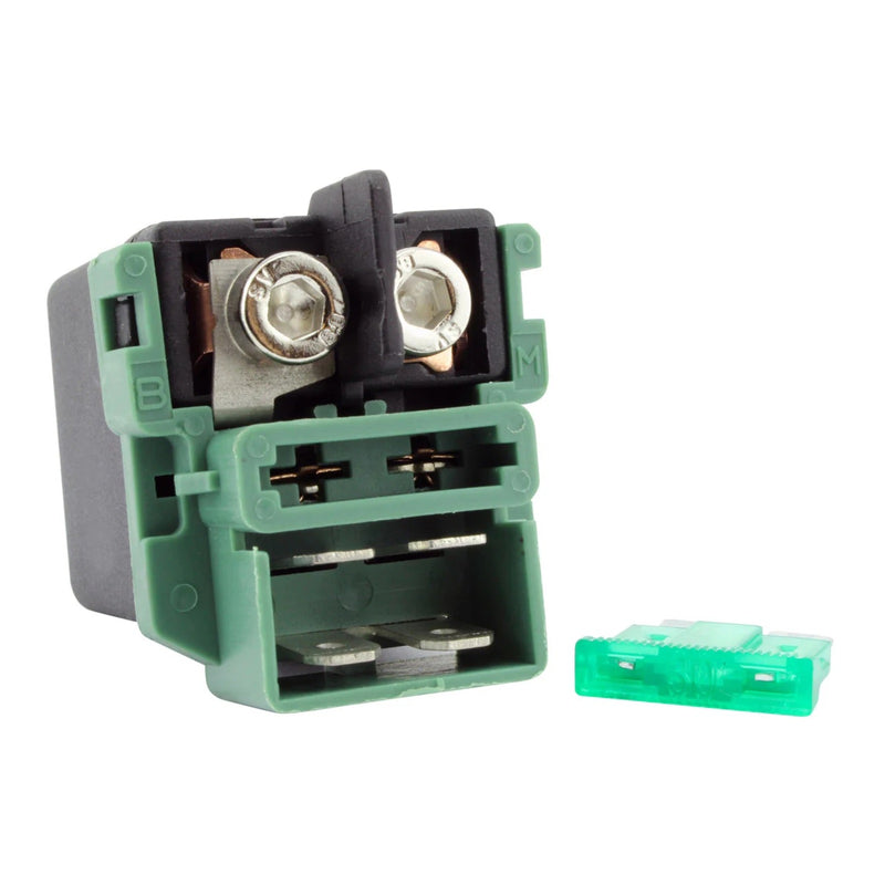Load image into Gallery viewer, Starter Relay Solenoid Assorted Honda Models
