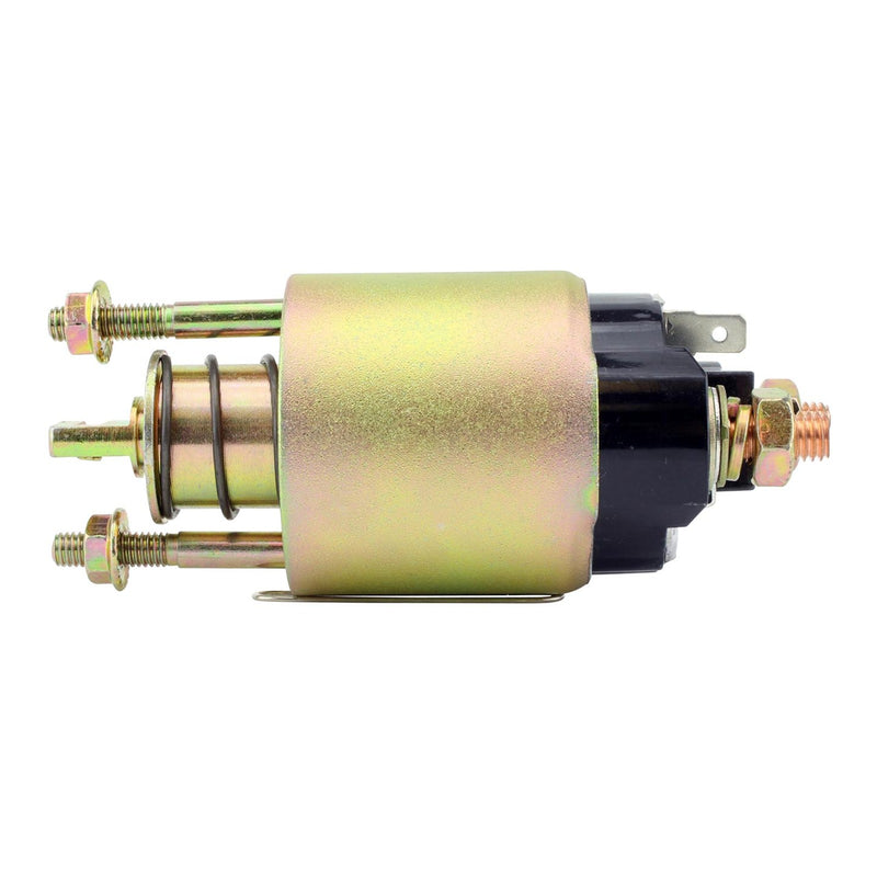Load image into Gallery viewer, Starter Relay Solenoid Yamaha Virago 1100 '86-'99
