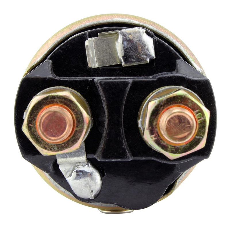 Load image into Gallery viewer, Starter Relay Solenoid Yamaha Virago 1100 '86-'99
