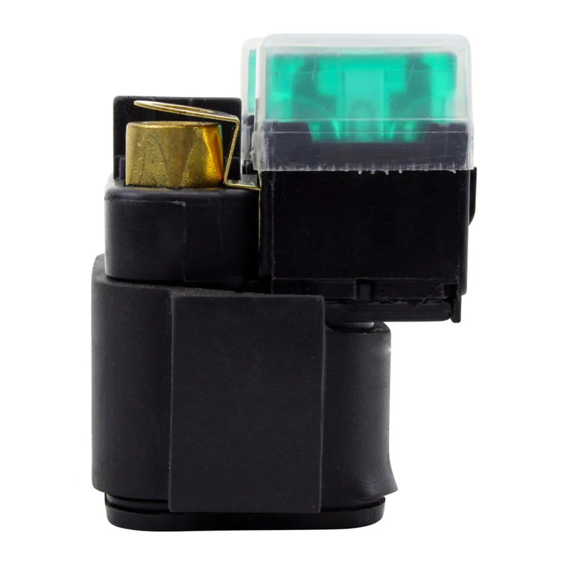 Load image into Gallery viewer, Starter Relay Solenoid Assorted KTM &amp; Yamaha Models
