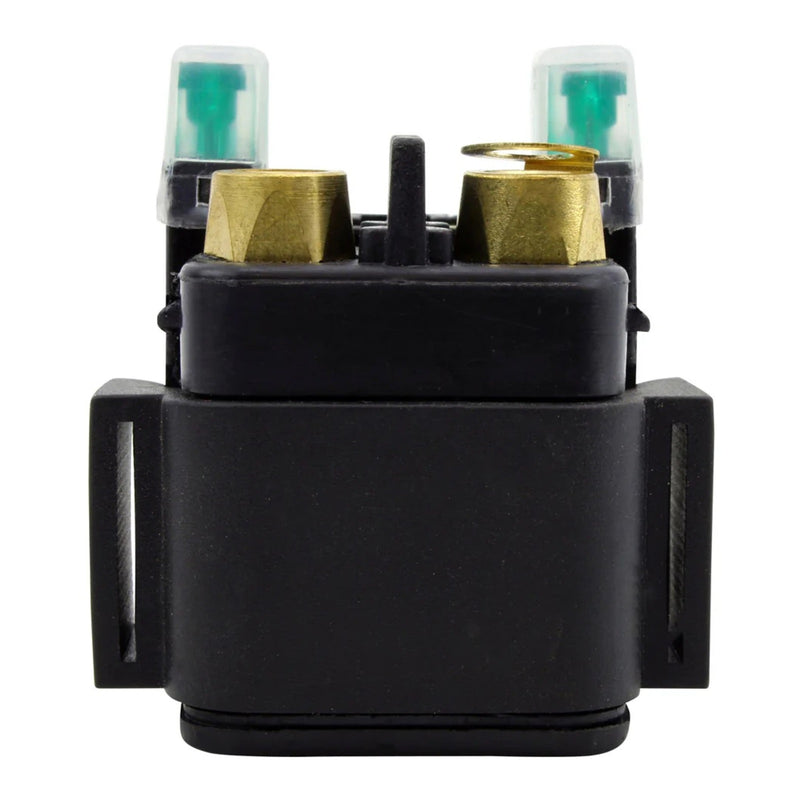 Load image into Gallery viewer, Starter Relay Solenoid Assorted KTM &amp; Yamaha Models
