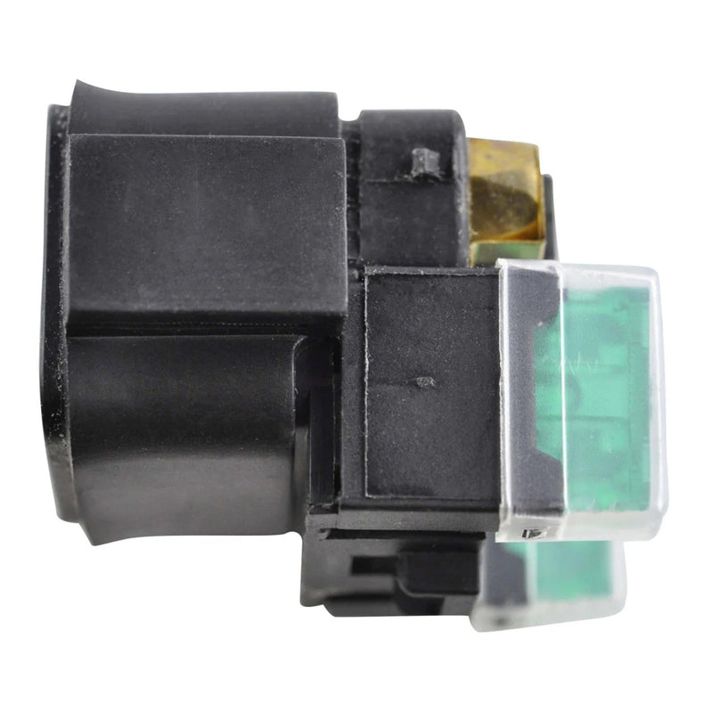 Load image into Gallery viewer, Starter Relay Solenoid Assorted KTM &amp; Yamaha Models
