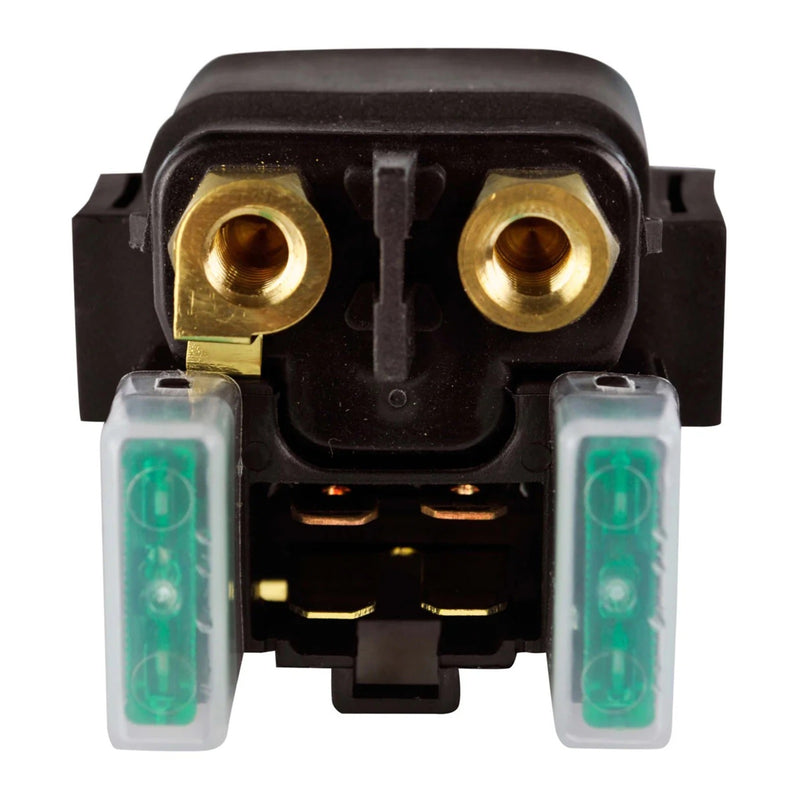 Load image into Gallery viewer, Starter Relay Solenoid Assorted KTM &amp; Yamaha Models
