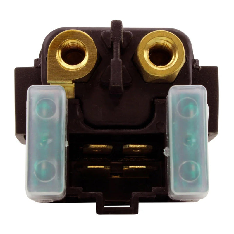 Load image into Gallery viewer, Starter Relay Solenoid Assorted KTM &amp; Yamaha Models
