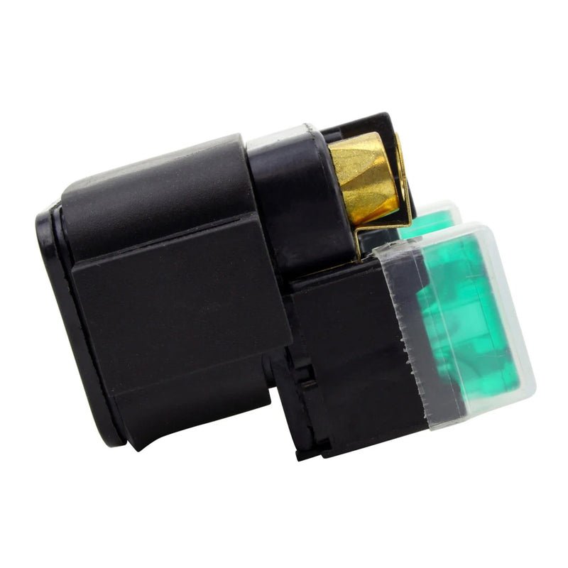 Load image into Gallery viewer, Starter Relay Solenoid Assorted KTM &amp; Yamaha Models
