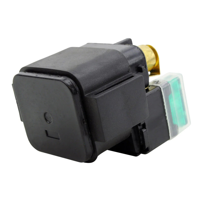 Load image into Gallery viewer, Starter Relay Solenoid Assorted KTM &amp; Yamaha Models
