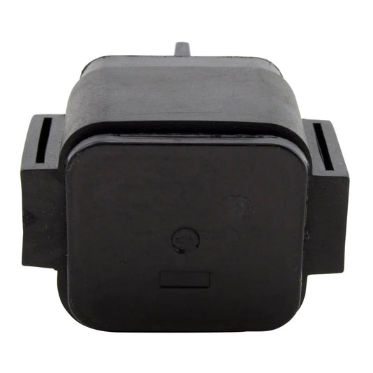 Starter Relay Solenoid Assorted KTM & Yamaha Models
