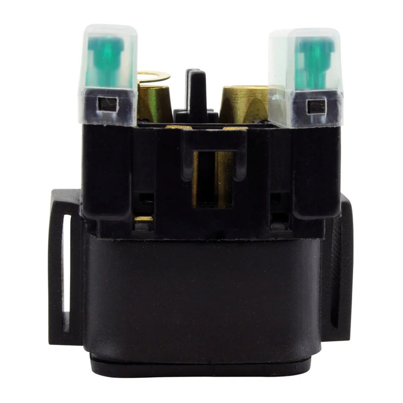 Load image into Gallery viewer, Starter Relay Solenoid Assorted KTM &amp; Yamaha Models

