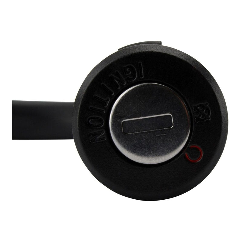 Load image into Gallery viewer, 2-Position Ignition Key Switch Yamaha Raptor YFM90 '09-'13 (RMS110-107744)
