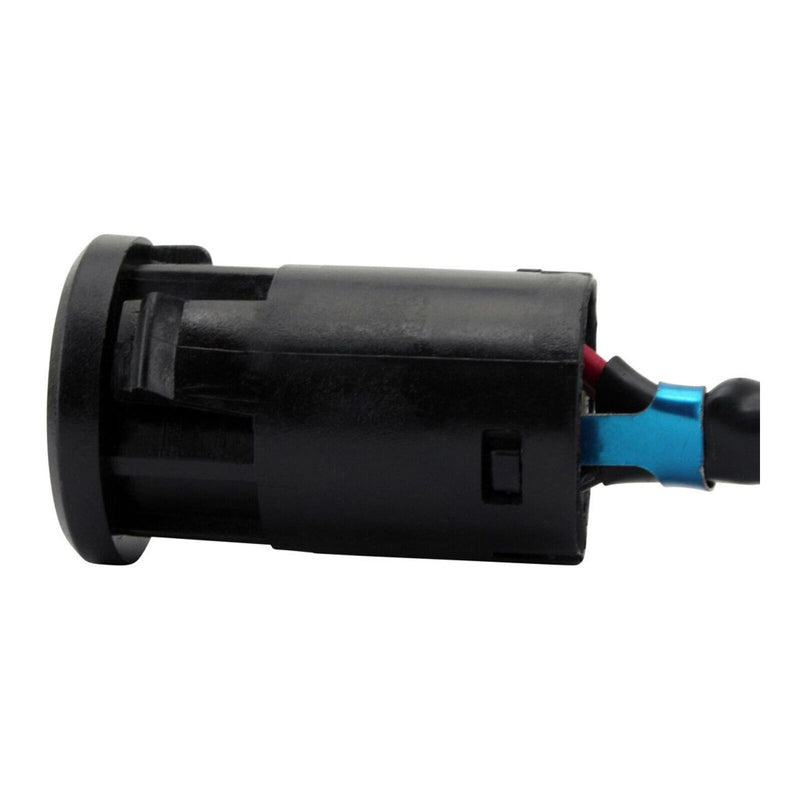 Load image into Gallery viewer, 2-Position Ignition Key Switch Yamaha Raptor YFM90 '09-'13 (RMS110-107744)
