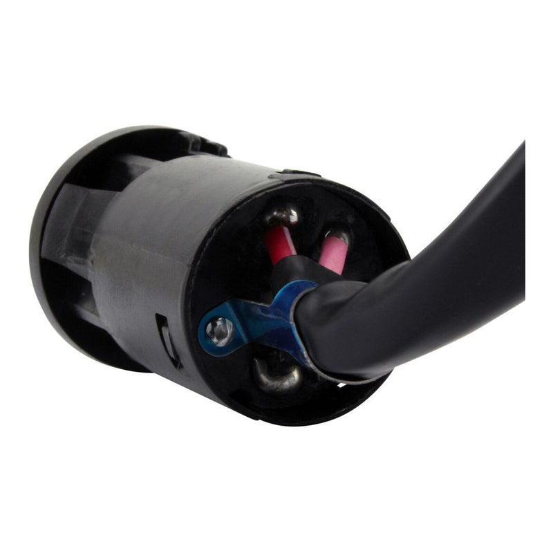 Load image into Gallery viewer, 2-Position Ignition Key Switch Yamaha Raptor YFM90 '09-'13 (RMS110-107744)
