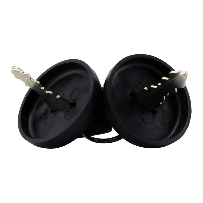 Load image into Gallery viewer, 2-Position Ignition Key Switch Yamaha Raptor YFM90 '09-'13 (RMS110-107744)
