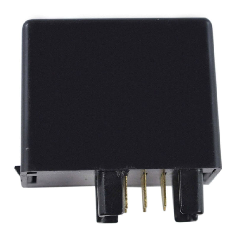 Load image into Gallery viewer, LED Flasher Relay Suzuki GSXR 600 / 750 / 1000
