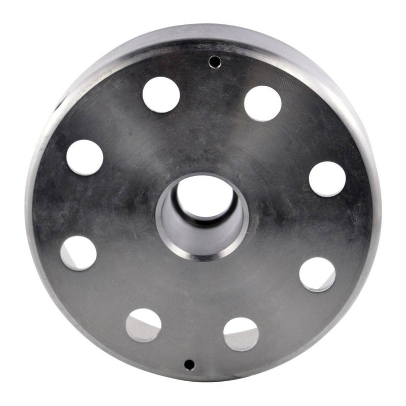 Load image into Gallery viewer, Kokusan Flywheel Assorted Aprilia Models (Refer to Fitments) (RMS120-103587)
