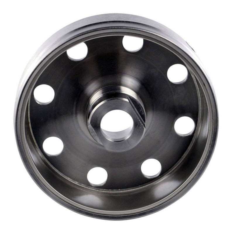 Load image into Gallery viewer, Kokusan Flywheel Assorted Aprilia Models (Refer to Fitments) (RMS120-103587)
