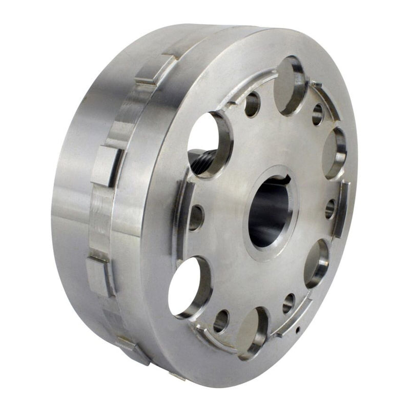 Load image into Gallery viewer, Flywheel Yamaha YFZ 450R/X '09-'24 (RMS120-107942)
