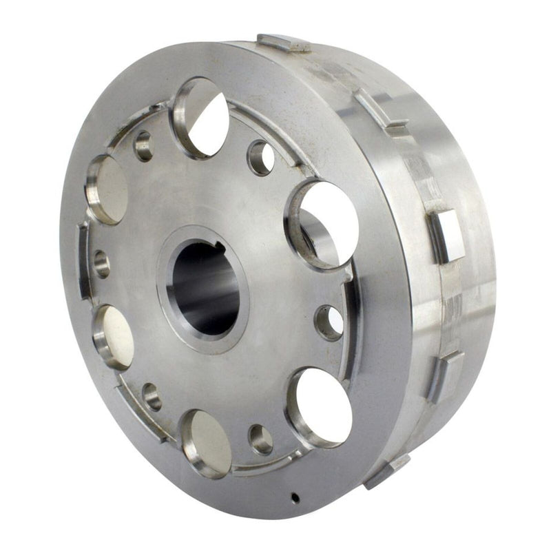 Load image into Gallery viewer, Flywheel Yamaha YFZ 450R/X '09-'24 (RMS120-107942)
