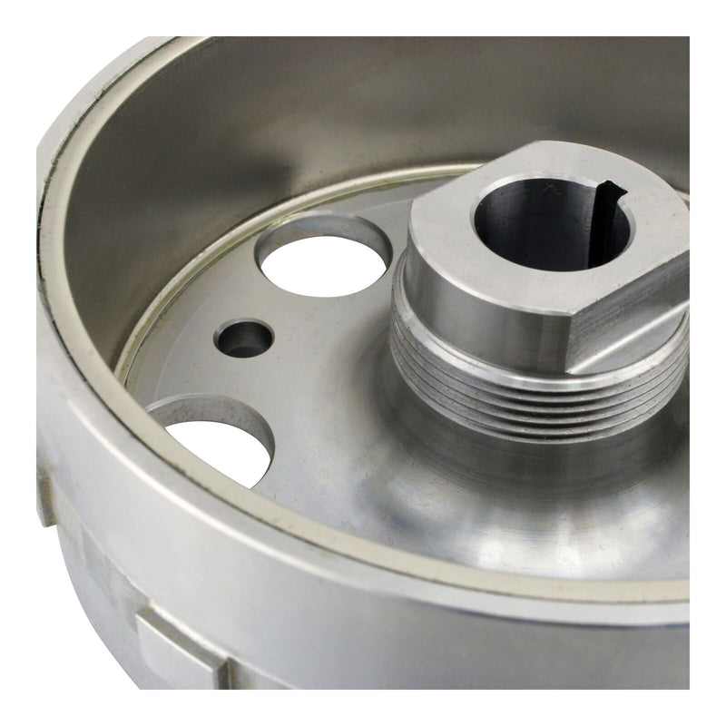 Load image into Gallery viewer, Flywheel Yamaha YFZ 450R/X '09-'24 (RMS120-107942)
