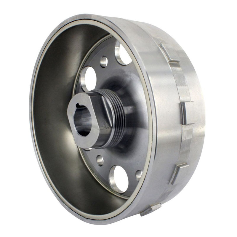 Load image into Gallery viewer, Flywheel Yamaha YFZ 450R/X '09-'24 (RMS120-107942)
