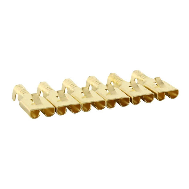 Load image into Gallery viewer, Regulator Rectifier Connector Kit Assorted Models Kawasaki / Suzuki / Yamaha

