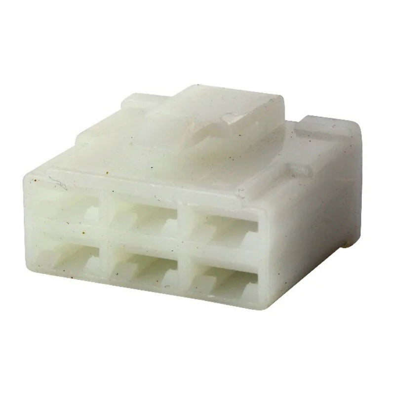 Load image into Gallery viewer, Regulator Rectifier Connector Kit Assorted Models Kawasaki / Suzuki / Yamaha
