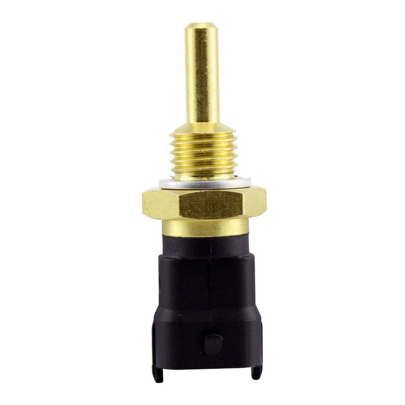 Load image into Gallery viewer, Water Temperature Sensor Assorted Models (Refer to Fitments) (RMS140-104240)
