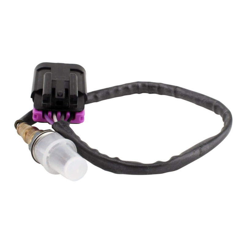 Load image into Gallery viewer, Oxygen Sensor Assorted Polaris / Indian (Refer to Fitments) (RMS140-106694)
