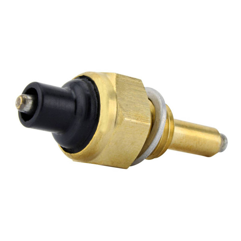 Load image into Gallery viewer, Oil Temperature Sensor Honda TRX
