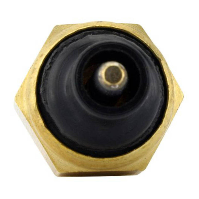 Load image into Gallery viewer, Oil Temperature Sensor Honda TRX
