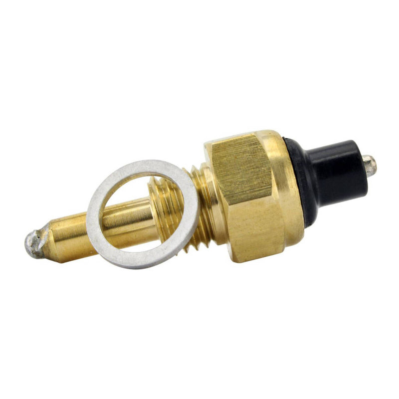 Load image into Gallery viewer, Oil Temperature Sensor Honda TRX
